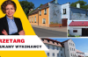 Gmina Stoszowice ogłosiła przetarg na termomodernizację trzech budynków