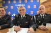 Zebranie sprawozdawczo-wyborcze w OSP Złoty Stok. Znamy nowy skład zarządu