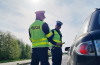 Dziś wzmożone kontrole na drogach. Od rana trwa akcja „Trzeźwość”