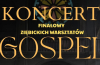 Koncert finałowy Ziębickich Warsztatów Gospel już 11 kwietnia