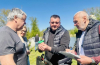 Wędkarze rywalizowali w Ziębicach. Znamy najlepszych