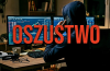 Oszukany na „inwestycji w kryptowaluty” – 58-latek wpadł w sidła przestępców i stracił 19 tys. zł 