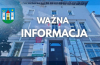 Awaria telefonów stacjonarnych w Urzędzie Miejskim w Ziębicach