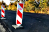 Dofinansowanie na przebudowę drogi Lutomierz–Stoszowice