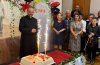 25 lat kapłaństwa ks. Piotra Krukowskiego