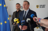 Milion złotych na oddolne inicjatywy - rusza 13. edycja Dolnośląskich Małych Grantów