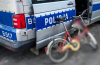 Dwóch pijanych rowerzystów wpadło w gminie Stoszowice