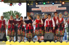 Przed nami XXIX Wojewódzki Festiwal Artystycznych Zespołów KGW w Stolcu