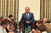 42. sesja Rady Miejskiej w Ząbkowicach Śląskich