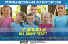 Gmina Ziębice otrzymała dofinansowanie na wycieczki w ramach programu „Poznaj Dolny Śląsk”