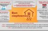 Bon ciepłowniczy 2026. Ruszył nabór wniosków o wsparcie dla gospodarstw domowych