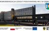Drugi przetarg na termomodernizację Szkoły Podstawowej nr 2 w Ziębicach