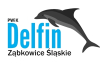 Awaria telefoniczna w PWiK „Delfin”. Przypominamy numery zastępcze