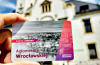 Gmina Ziębice przypomina o Karcie Seniora Aglomeracji Wrocławskiej
