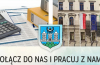 Jest praca w urzędzie. Szukają księgowej/-ego do Wydziału Finansów i Planowania