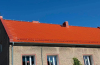 Dach wyremontowany, szkoła gotowa na nowy rok szkolny. Wkrótce poznamy nową dyrektor