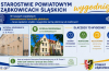 W Starostwie Powiatowym w Ząbkowicach Śląskich zapłacisz już kartą. Udogodnienie dla petentów