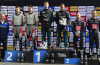 Polska załoga na podium JDS Machinery Rali Ceredigion 2026