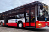 Zmiany w kursowaniu autobusów w Ziębicach. Objazd przez Krzelków