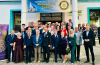 10 lat Rotary Club Ziębice. Jubileusz działalności i pomocy lokalnej społeczności