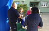 Nie daj się złapać na telefon! Policja i ZUS ostrzegają seniorów