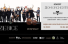 ZiOM Orchestra świętuje 6-lecie. Koncert w Ziębickim Centrum Kultury