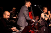 ZiOM Orchestra świętowała sześć lat działalności. Jubileuszowy koncert w Ziębicach