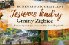 Pokaż jesień w gminie Ziębice. Czekają nagrody za najlepsze zdjęcia