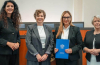 Blisko 60 tys. zł na pracownie techniczne w szkołach w gminie Stoszowice
