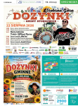 DZA 16/446/2026