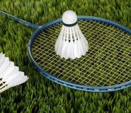 Wakacje pełne ruchu – rusza sportowe lato z ZCSiR 2025
