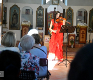 Otwarcie wystawy Salvadora Dalego – „Życie jest snem” [foto]
