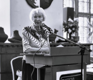 Zmarła Felicja Wołyńska