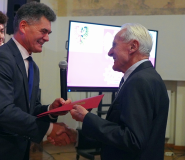 Wieczór dla Niepodległej – w duchu jedności i pamięci