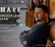 Jarmark Bożonarodzeniowy w Ziębicach już 6 grudnia