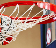 Sportowy weekend w Ziębicach. W programie futsal, piłka nożna, koszykówka i siatkówka