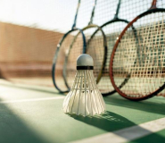 Wydarzenia sportowe w gminie Ziębice