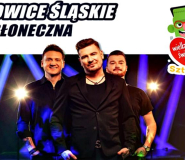 Znamy gwiazdę 34. Finału WOŚP w Ząbkowicach Śląskich