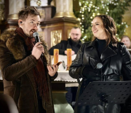 „SPOKO kolędy” – nastrojowe pożegnanie świąt