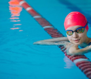Półkolonie na sportowo w Ząbkowicach. Sprawdź szczegóły