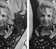 Odeszła Józefa Grzęda – serce ząbkowickiej sceny teatralnej