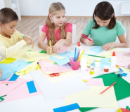 Do 23 stycznia trwają zapisy na zimowe półkolonie w Ziębicach