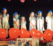 Kamieniec Ząbkowicki także zagrał z wielką orkiestrą. Znamy kwotę, jaką udało się zebrać