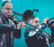 Golec uOrkiestra zagra w Ziębicach z okazji Dnia Kobiet