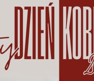 Zbliża się TyDzień Kobiet w Ziębicach