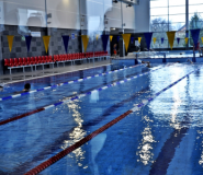 Trzy dni atrakcji na 6. urodziny Słonecznego Parku Wodnego Saunarium & SPA