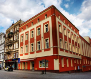 Ząbkowice Śląskie zyskają nowoczesne centrum kultury. Znamy szczegóły wielomilionowej inwestycji