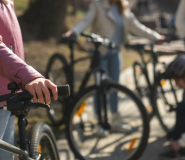 W niedzielę otwarcie sezonu rowerowego w Ząbkowicach Śląskich