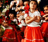 Święto Konstytucji 3 Maja w Ząbkowicach Śląskich. Znamy program uroczystości