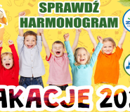 Wakacje w Ząbkowicach Śląskich pełne atrakcji. Znamy plan letnich wydarzeń dla dzieci i młodzieży